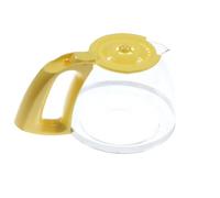 MS-621815. VERSEUSE COMPLETE JAUNE MOULINEX