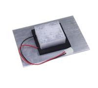 MS-621849. MODULE THERMO ELECTRIQUE PELTIER KRUPS