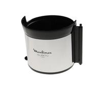 MS-621965. PORTE FILTRE MOULINEX
