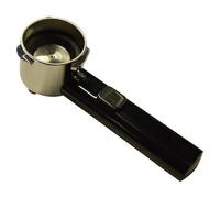 MS-622248. PORTE FILTRE KRUPS