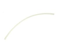 Krups Tuyau pour machine à café MS-622288 380 mm