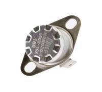 MS-622299. THERMOSTAT 160°C ROWENTA