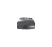 Ms-622390 - flasque gauche noir machine a biere beertender b80 b70
