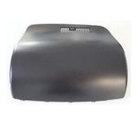 Ms-622390 - flasque gauche noir machine a biere beertender b80 b70