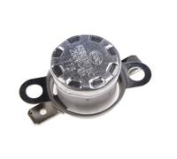 MS-622535. THERMOSTAT 115 °C SEB