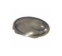 MS-622553. RESERVOIR COMPLET MOULINEX