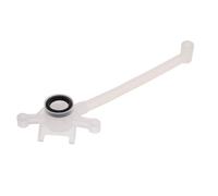 MS-622557. SIEGE/ RESERVOIR+ TUYAU KRUPS