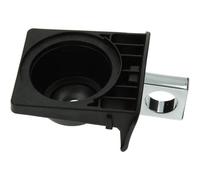 [MS-622570] KRUPS MS-622570 Support pour dosette