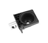 [MS-622571] KRUPS SUPPORT DOSETTE GRIS. Ref: MS-622571