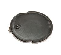 MS-622718. PLAQUE DIFFUSEUR KRUPS