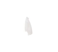 [MS-622735] KRUPS Réservoir d'eau Piccolo MS-622735