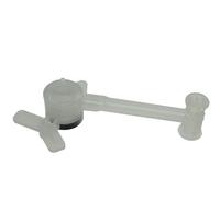 MS-622740. SIEGE/ RESERVOIR KRUPS