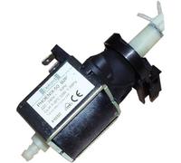 [MS-622743] SEB Pompe 230V avec Fusible MS-622743