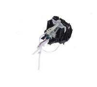 MS-623033. DIFFUSEUR COMPLET KRUPS