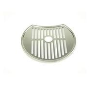 MS-623240 Égouttoir compatible avec Krups KP2203 KP2208 KP2209 Dolce Gusto Melody