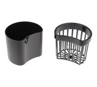 [MS-623241] SEB Reservoir A Capsules Usagees Dolce Gusto Melody 3 Krups Ms-62...