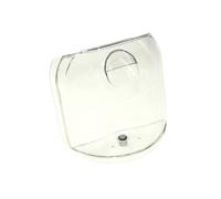 MS-623472. RESERVOIR D'EAU KRUPS