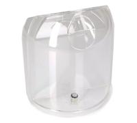 MS-623472 RÉSERVOIR D'EAU POUR NESPRESSO DOLCE GUSTO KRUPS MINI ME KP1206...