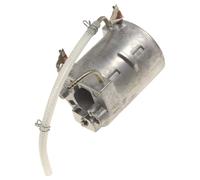 [MS-623475] SEB Pièce d'origine (réf MS-623475) THERMOBLOCK 230 VOLTS