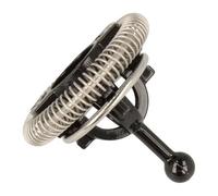 MS-623523 Mousseur à lait de rechange pour Nespresso Aeroccino 3, Nespresso Aeroccino U & Milk XN2601, Expert & Milk XN6018, Prodigo & Milk XN411 Serie