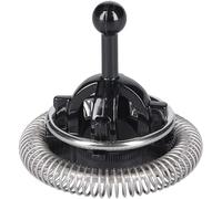 [MS-623523] SEB Batteur Aeroccino 3 - pour mousseur à lait - MS-623523