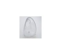 Krups - Réservoir d'eau pour Dolce Gusto Génio 2 - Blanc - Accessoire cafetière
