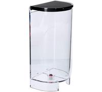 [MS-623608] KRUPS Réservoir nespresso inissia XN100 MS-623608