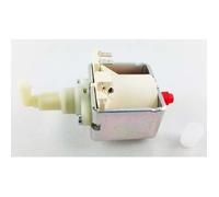 [MS-623624] KRUPS Pompe 220-240v 50-60hz MS-623624