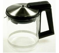 [MS-623653] KRUPS VERSEUSE AVEC FILTRE ET COUVERCLE ref : MS-623653