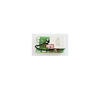 Carte électronique de puissance - KRUPS - MS-623716 - Compatible Cafetières - Couleur Noir - Accessoire