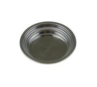 [MS-623766] KRUPS Filtre tasse MS-623766