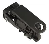 [MS-624328] SEB Piston MS-624328 Unité d'extraction