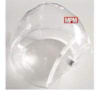 MS-624361 - reservoir cafetiere dolce gusto lumio KRUPS