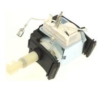 [MS-624550] SEB Pompe pour cafétière Dolce Gusto Infinissima INFINISSIMA MS-6...