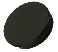 [MS-624596] SEB Pièce d'origine (réf MS-624596) COUVERCLE DE RÉSERVOIR LE