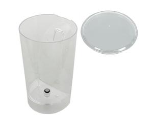 [MS-624829] KRUPS Reservoir MS-624830 avec Couvercle MS-624829 pour Cafetière...
