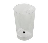 Reservoir sans couvercle MS-624830 pour Reservoir , DOLCE GUSTO PICCOLO XS KRUPS