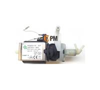 MS-624838 - POMPE DOLCE GUSTO PICCOLO XS