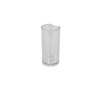 [MS-624911] SEB MS-624911 Réservoir à Eau Cafetière