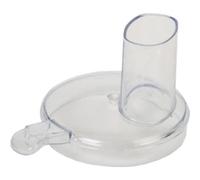 SEB Couvercle bol hachoir MS-650117 pour Robot culinaire MOULINEX TEFAL MASTERCHEF 2000 Poivre & Sel