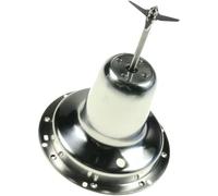 [MS-650386] SEB Bloc moteur et couteau Robot ménager MS-650386