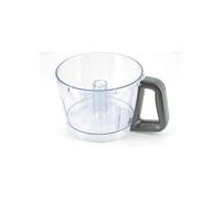 [MS-650524] Moulinex Bol hachoir MS-650524 pour Robot culinaire