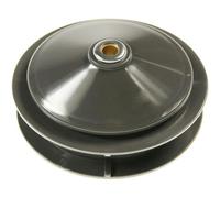 [MS-651092] SEB Pièce d'origine (réf MS-651092) SUPPORT/COUTEAU/BLENDER/NOIR