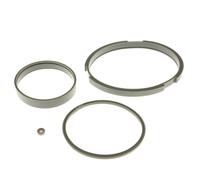 [MS-651451] SEB Pièce d'origine (réf MS-651451) KIT JOINT_BLEND BL18