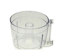Moulinex Bol hachoir MS-651809 pour robot culinaire EasyForce