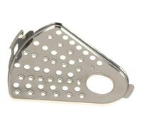 Lame à raper MS-651816 pour Robot culinaire MOULINEX EASYFORCE