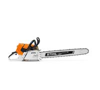 MS 661 C-M, Guide Rollo ES 55 cm (3/8 RM)