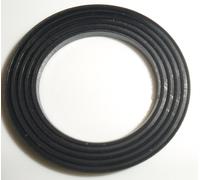 [MS-7222601635] MOULINEX Joint pour arbre de transmission Moulinex MS-7222601635