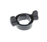 [MS-7232601568] MOULINEX Verrou / arbre de transmission MS-7232601568