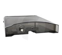 [MS-8030000222] SEB Pièce d'origine (réf MS-8030000222) SIS RESERVOIR EQUIPE ...